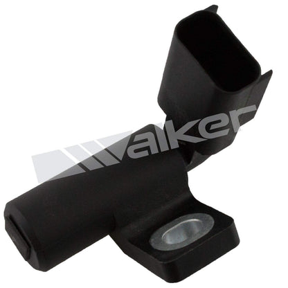 Walker Products Walker Products 235-1062 Engine Camshaft Position Sensor 235-1062