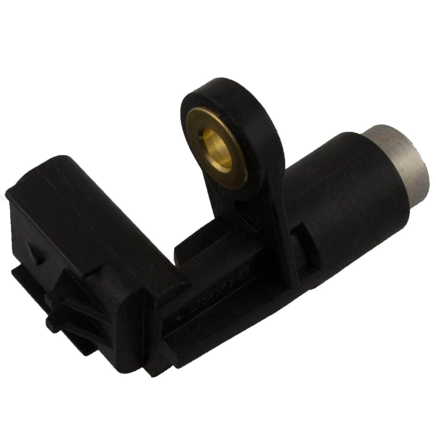Walker Products Walker Products 235-1063 Engine Camshaft Position Sensor 235-1063
