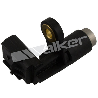 Walker Products Walker Products 235-1063 Engine Camshaft Position Sensor 235-1063