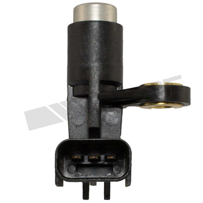 Walker Products Walker Products 235-1063 Engine Camshaft Position Sensor 235-1063