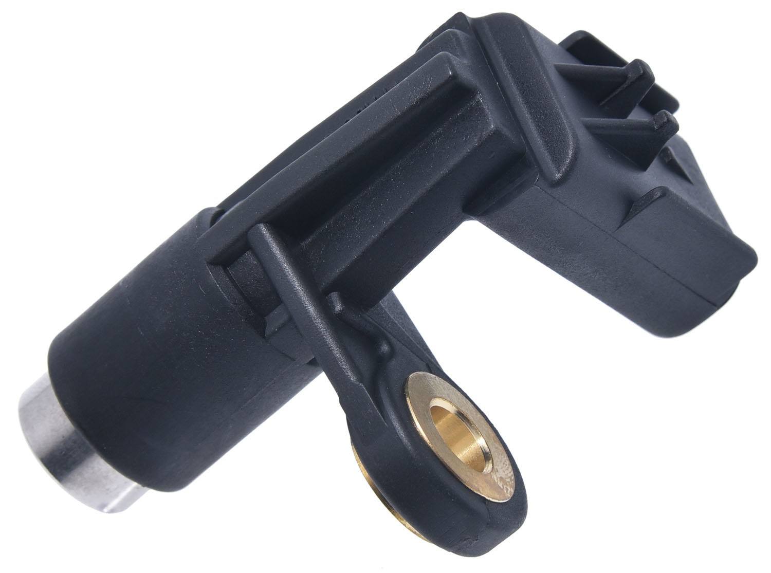 Walker Products Walker Products 235-1063 Engine Camshaft Position Sensor 235-1063