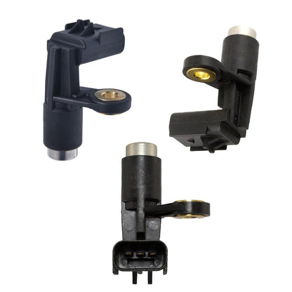 Walker Products Walker Products 235-1063 Engine Camshaft Position Sensor 235-1063