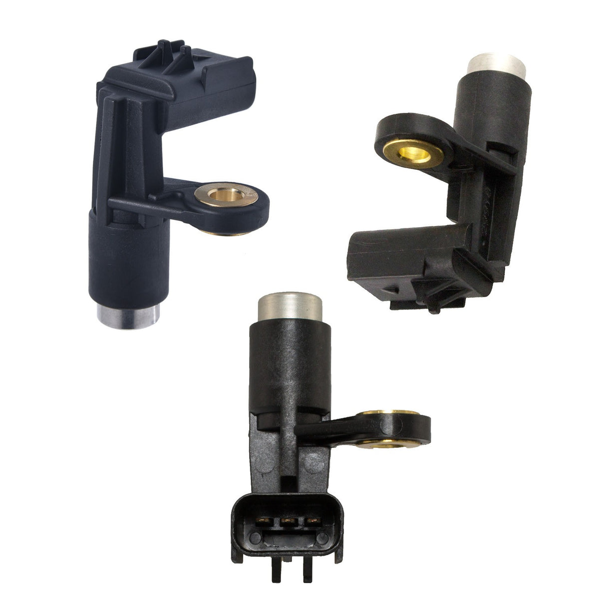 Walker Products Walker Products 235-1063 Engine Camshaft Position Sensor 235-1063