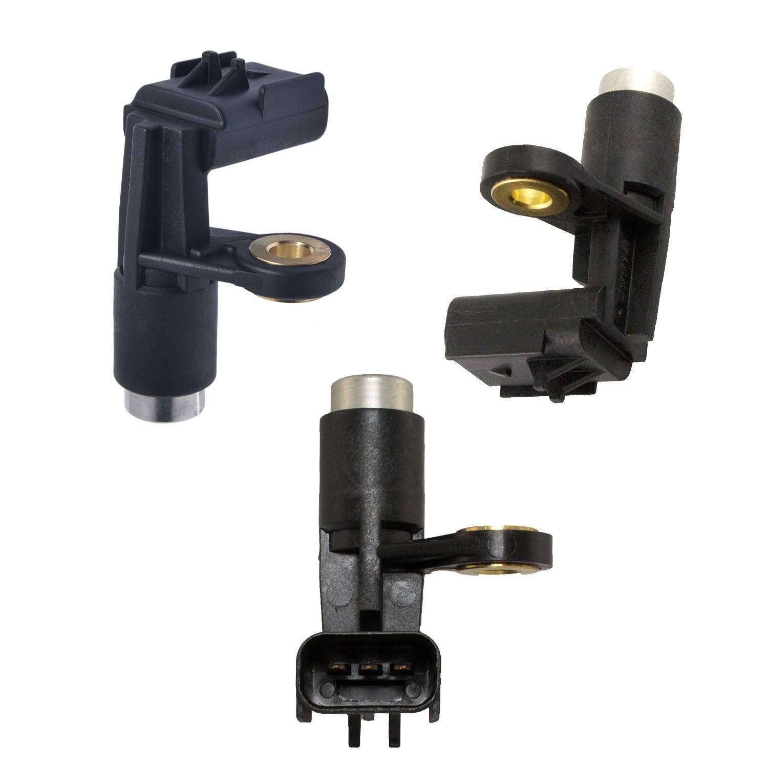 Walker Products Walker Products 235-1063 Engine Camshaft Position Sensor 235-1063