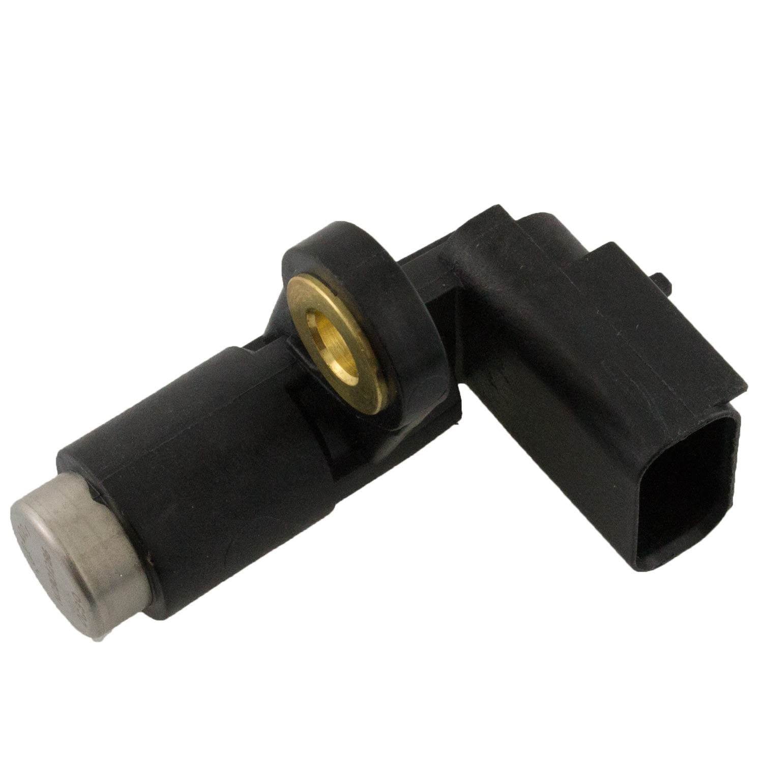 Walker Products Walker Products 235-1063 Engine Camshaft Position Sensor 235-1063