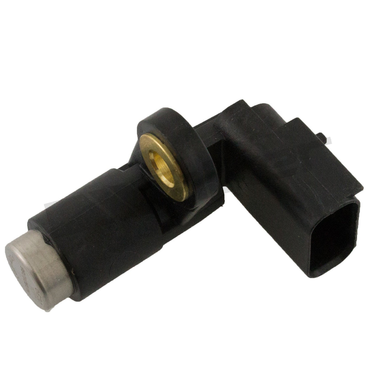Walker Products Walker Products 235-1063 Engine Camshaft Position Sensor 235-1063