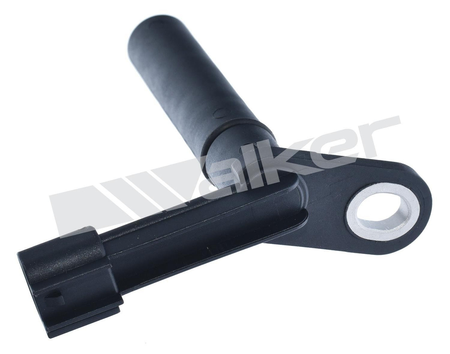 Walker Products Walker Products 235-1065 Engine Camshaft Position Sensor 235-1065