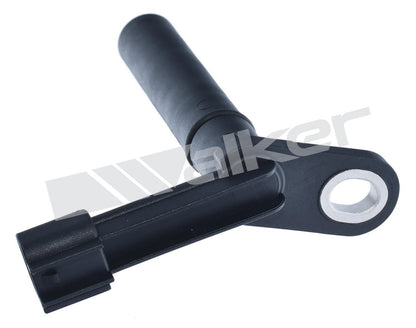 Walker Products Walker Products 235-1065 Engine Camshaft Position Sensor 235-1065