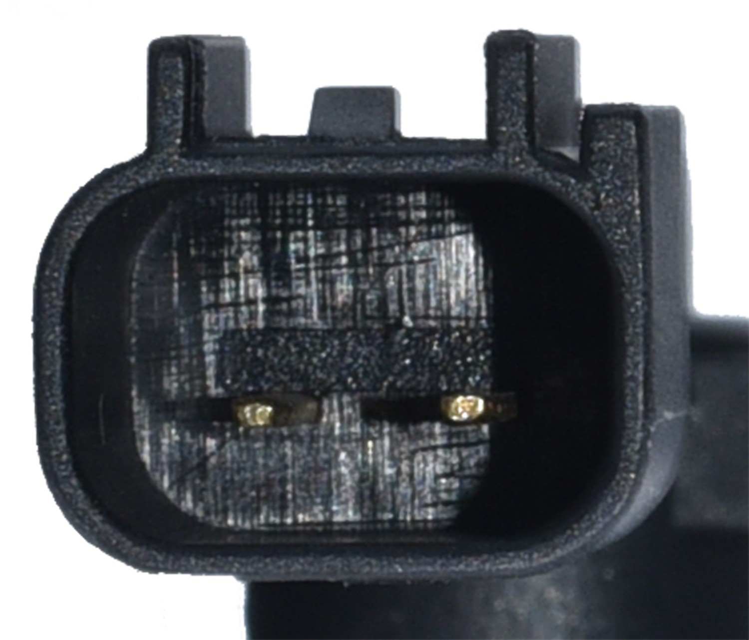 Walker Products Walker Products 235-1065 Engine Camshaft Position Sensor 235-1065