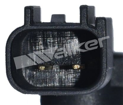 Walker Products Walker Products 235-1065 Engine Camshaft Position Sensor 235-1065