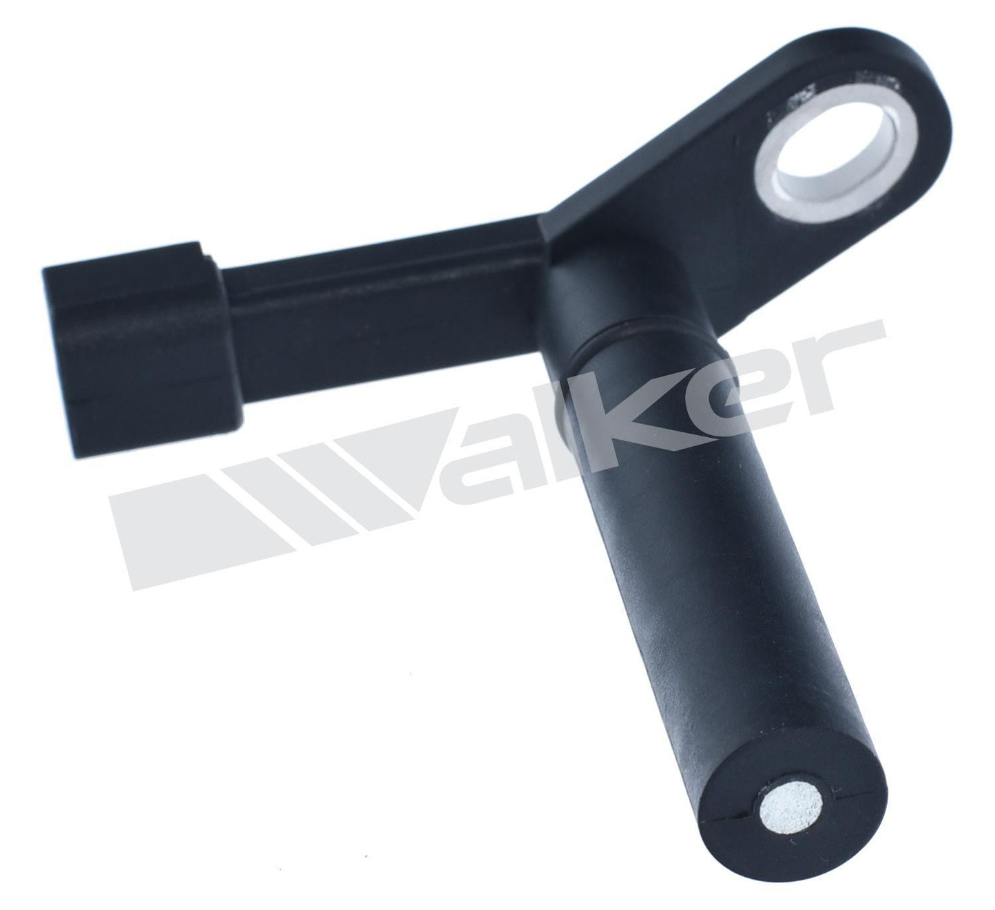 Walker Products Walker Products 235-1065 Engine Camshaft Position Sensor 235-1065