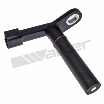 Walker Products Walker Products 235-1065 Engine Camshaft Position Sensor 235-1065