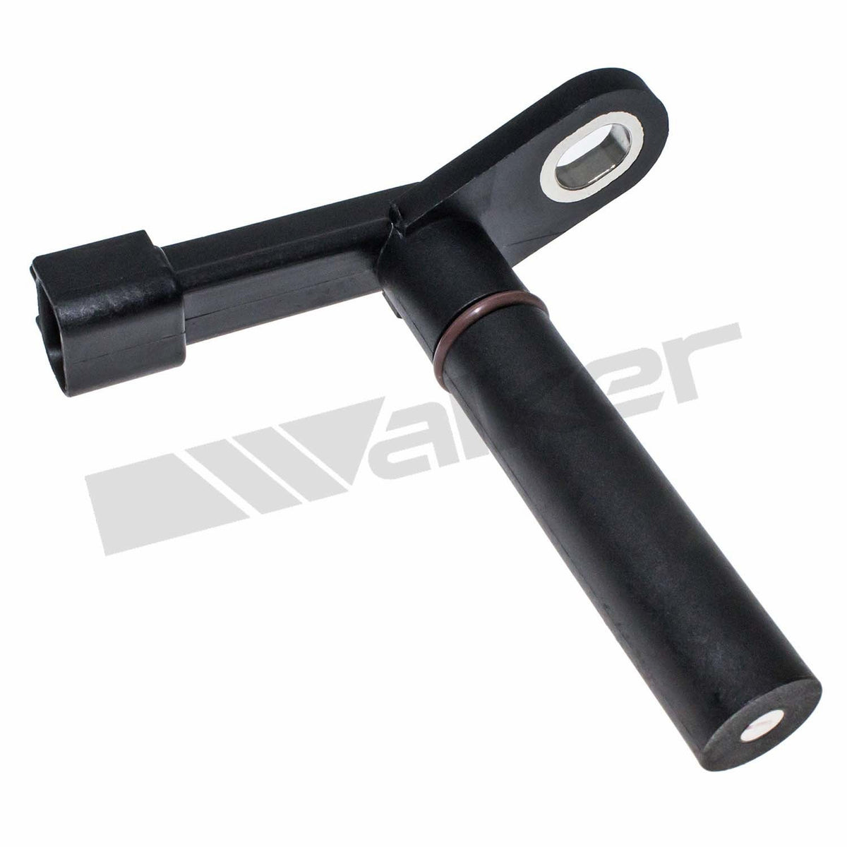 Walker Products Walker Products 235-1065 Engine Camshaft Position Sensor 235-1065