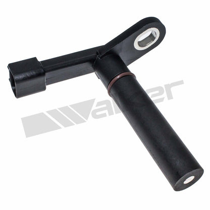 Walker Products Walker Products 235-1065 Engine Camshaft Position Sensor 235-1065