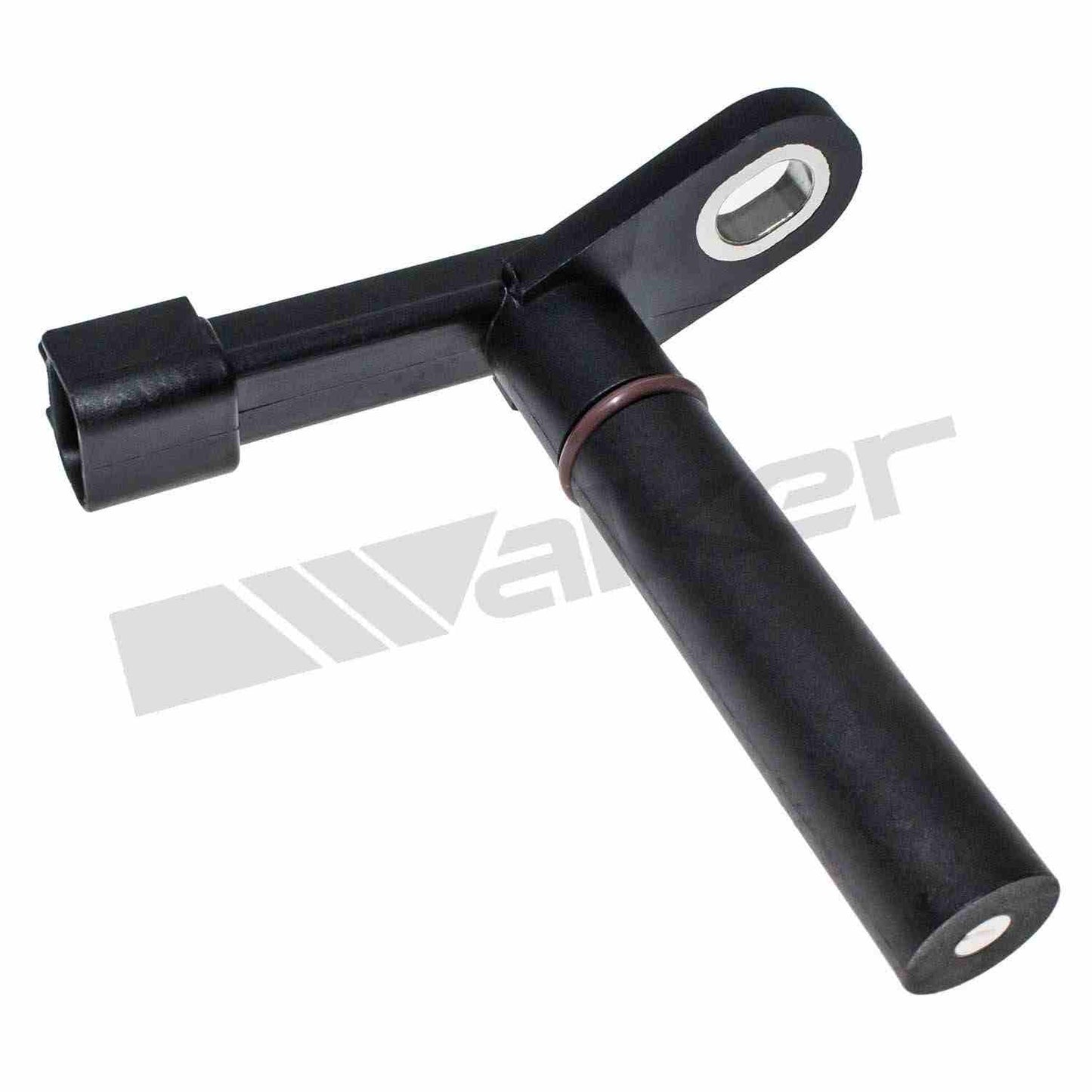Walker Products Walker Products 235-1065 Engine Camshaft Position Sensor 235-1065
