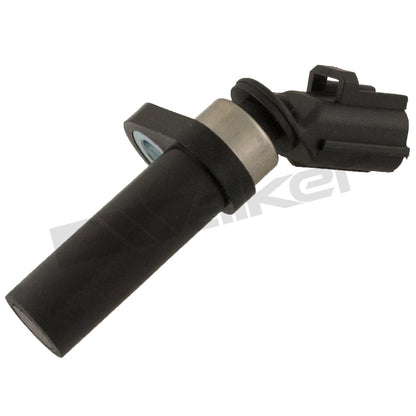 Walker Products Walker Products 235-1066 Engine Crankshaft Position Sensor 235-1066