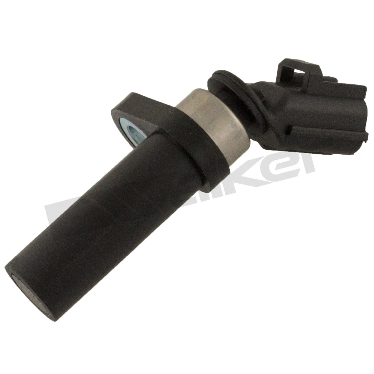 Walker Products Walker Products 235-1066 Engine Crankshaft Position Sensor 235-1066