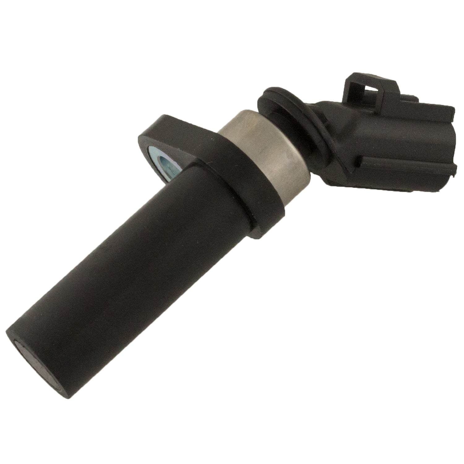 Walker Products Walker Products 235-1066 Engine Crankshaft Position Sensor 235-1066