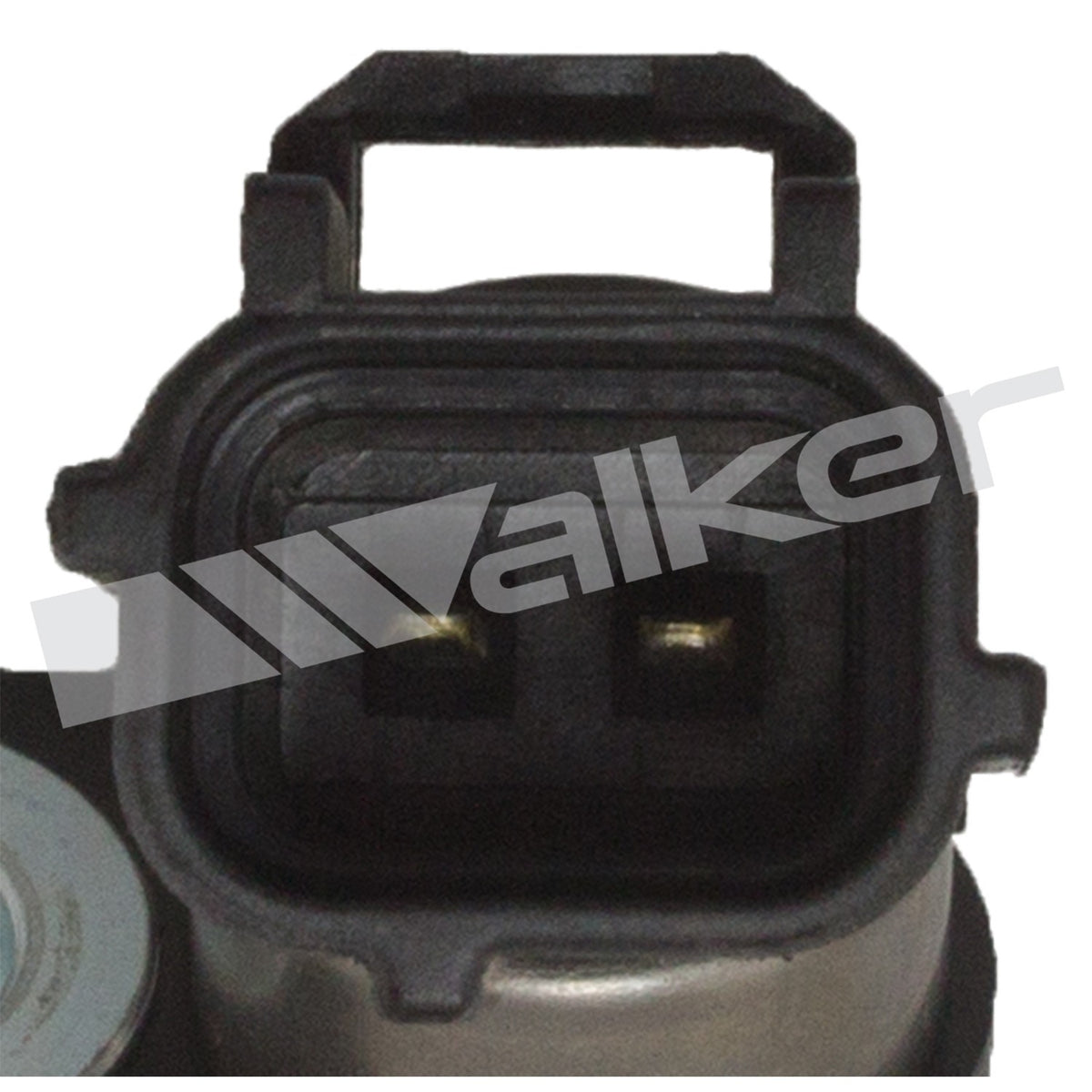 Walker Products Walker Products 235-1066 Engine Crankshaft Position Sensor 235-1066