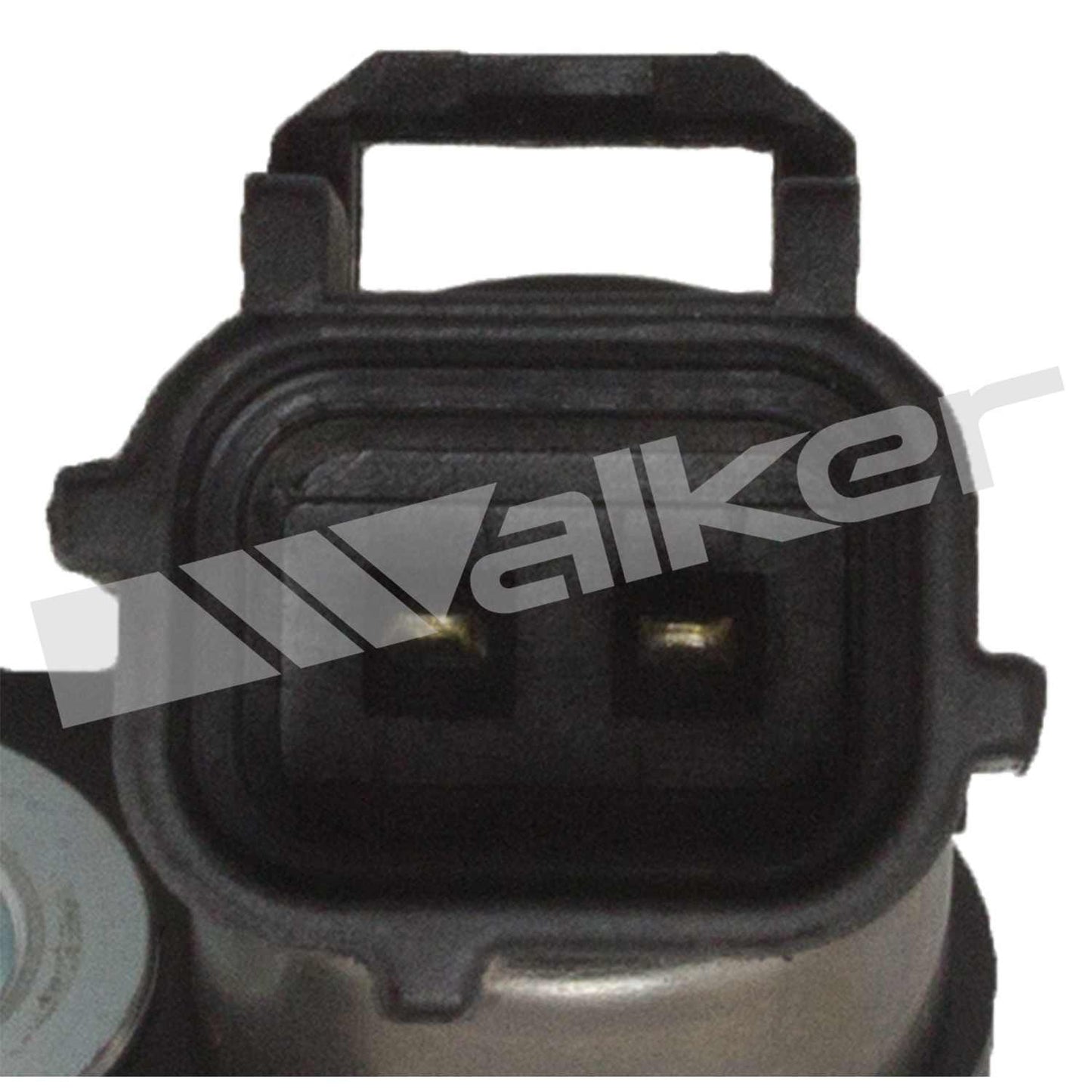 Walker Products Walker Products 235-1066 Engine Crankshaft Position Sensor 235-1066