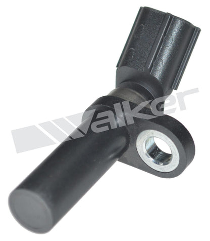 Walker Products Walker Products 235-1066 Engine Crankshaft Position Sensor 235-1066