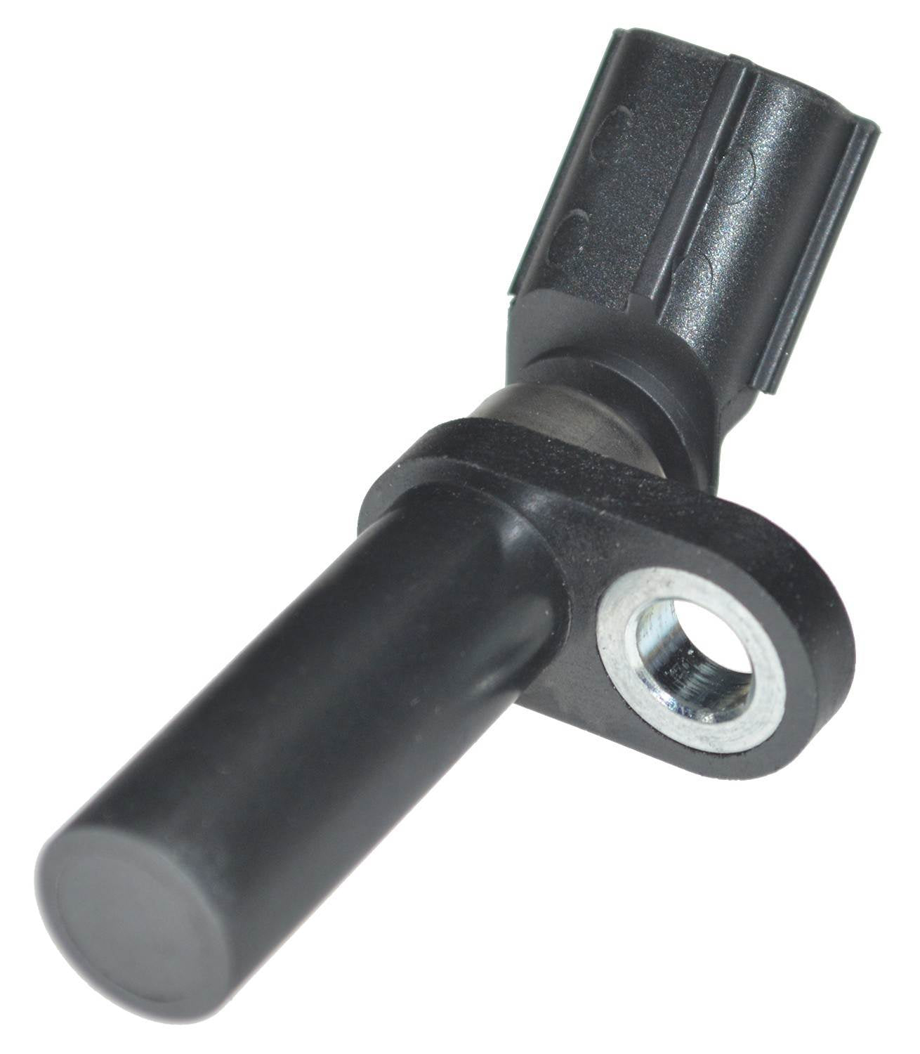 Walker Products Walker Products 235-1066 Engine Crankshaft Position Sensor 235-1066