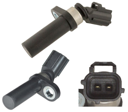 Walker Products Walker Products 235-1066 Engine Crankshaft Position Sensor 235-1066