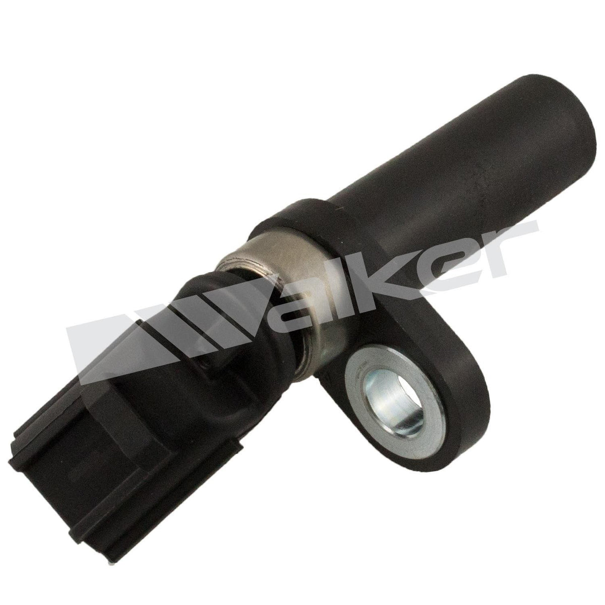 Walker Products Walker Products 235-1066 Engine Crankshaft Position Sensor 235-1066
