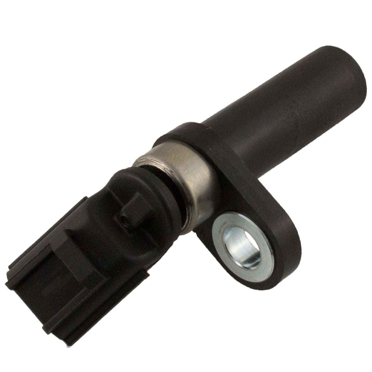 Walker Products Engine Crankshaft Position Sensor 235-1066