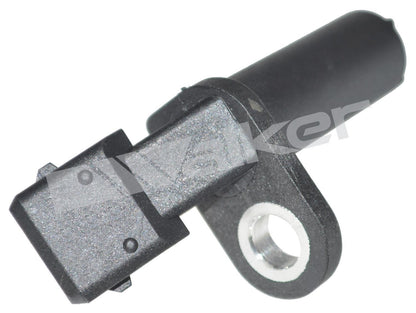 Walker Products Walker Products 235-1067 Engine Camshaft Position Sensor 235-1067