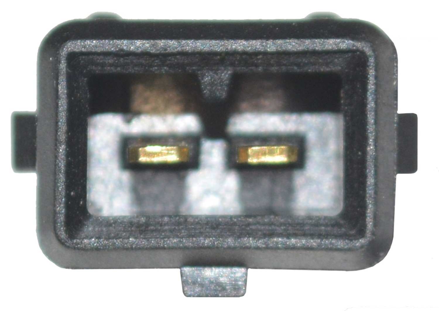 Walker Products Engine Camshaft Position Sensor 235-1067