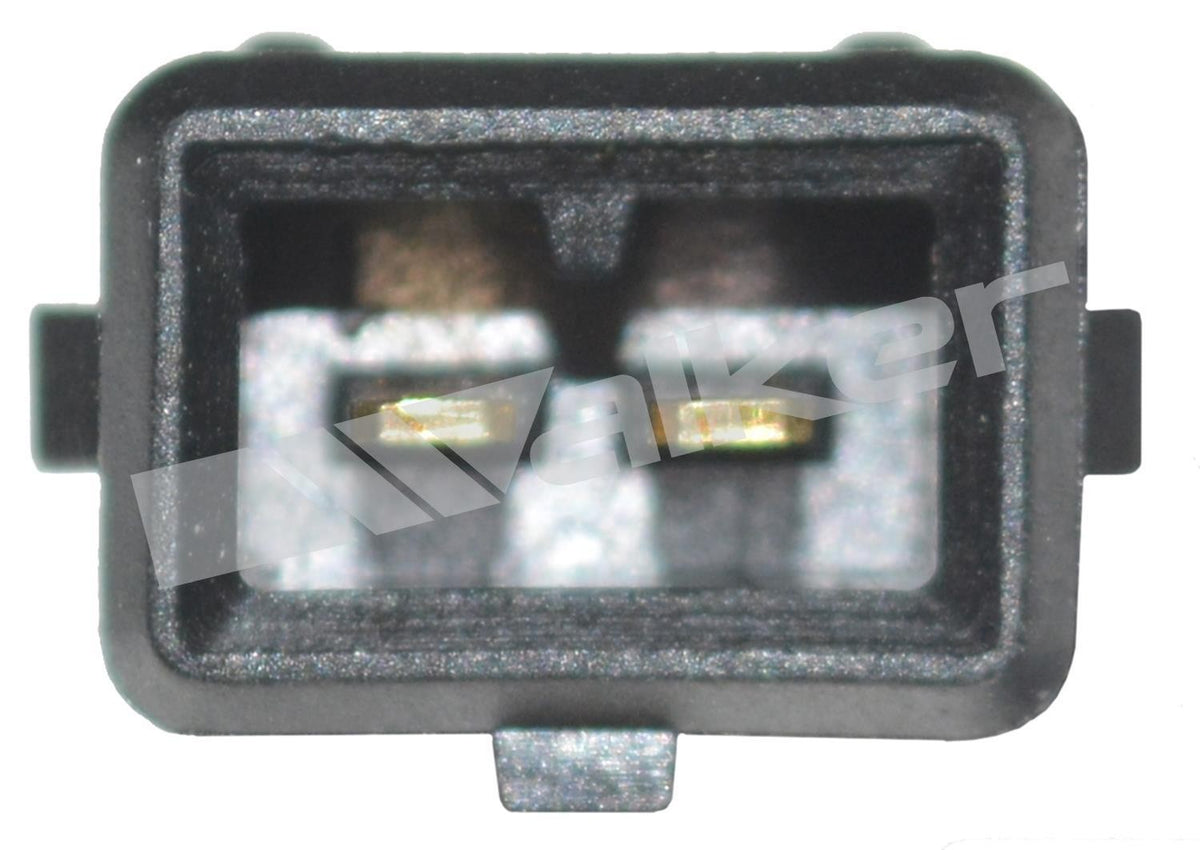 Walker Products Walker Products 235-1067 Engine Camshaft Position Sensor 235-1067