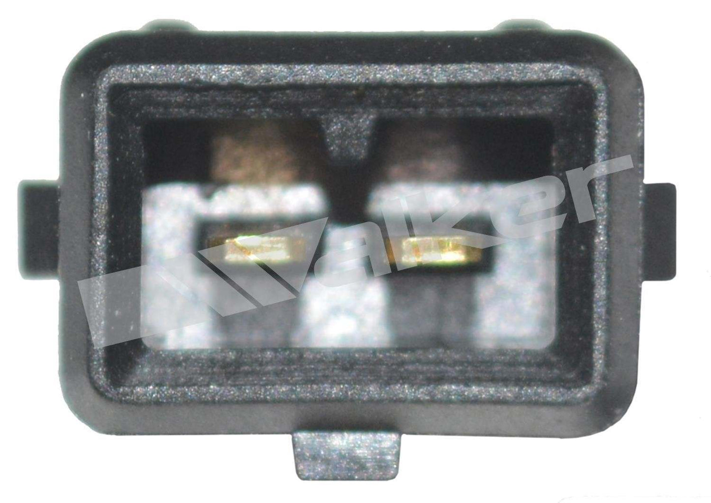 Walker Products Walker Products 235-1067 Engine Camshaft Position Sensor 235-1067