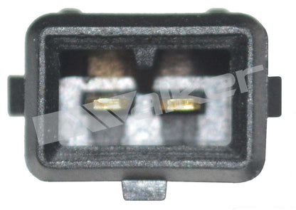 Walker Products Walker Products 235-1067 Engine Camshaft Position Sensor 235-1067