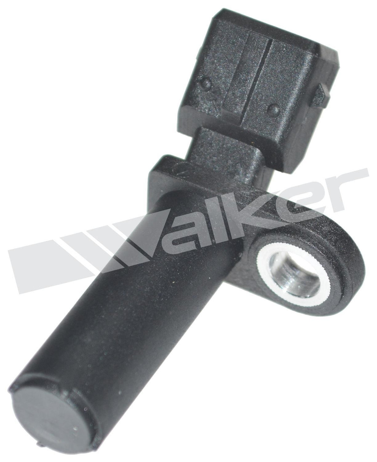 Walker Products Walker Products 235-1067 Engine Camshaft Position Sensor 235-1067