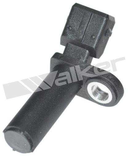 Walker Products Walker Products 235-1067 Engine Camshaft Position Sensor 235-1067
