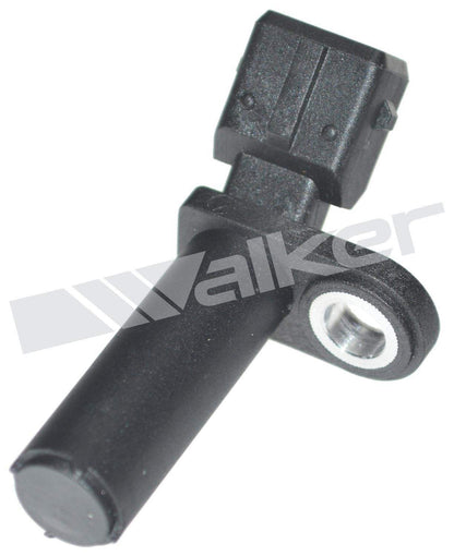 Walker Products Walker Products 235-1067 Engine Camshaft Position Sensor 235-1067