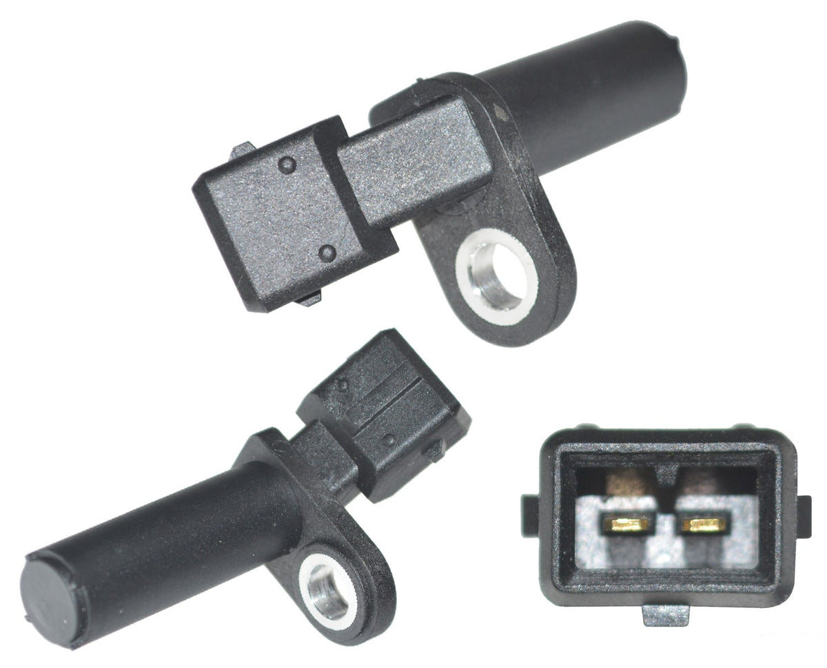 Walker Products Walker Products 235-1067 Engine Camshaft Position Sensor 235-1067