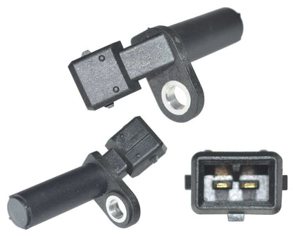 Walker Products Walker Products 235-1067 Engine Camshaft Position Sensor 235-1067