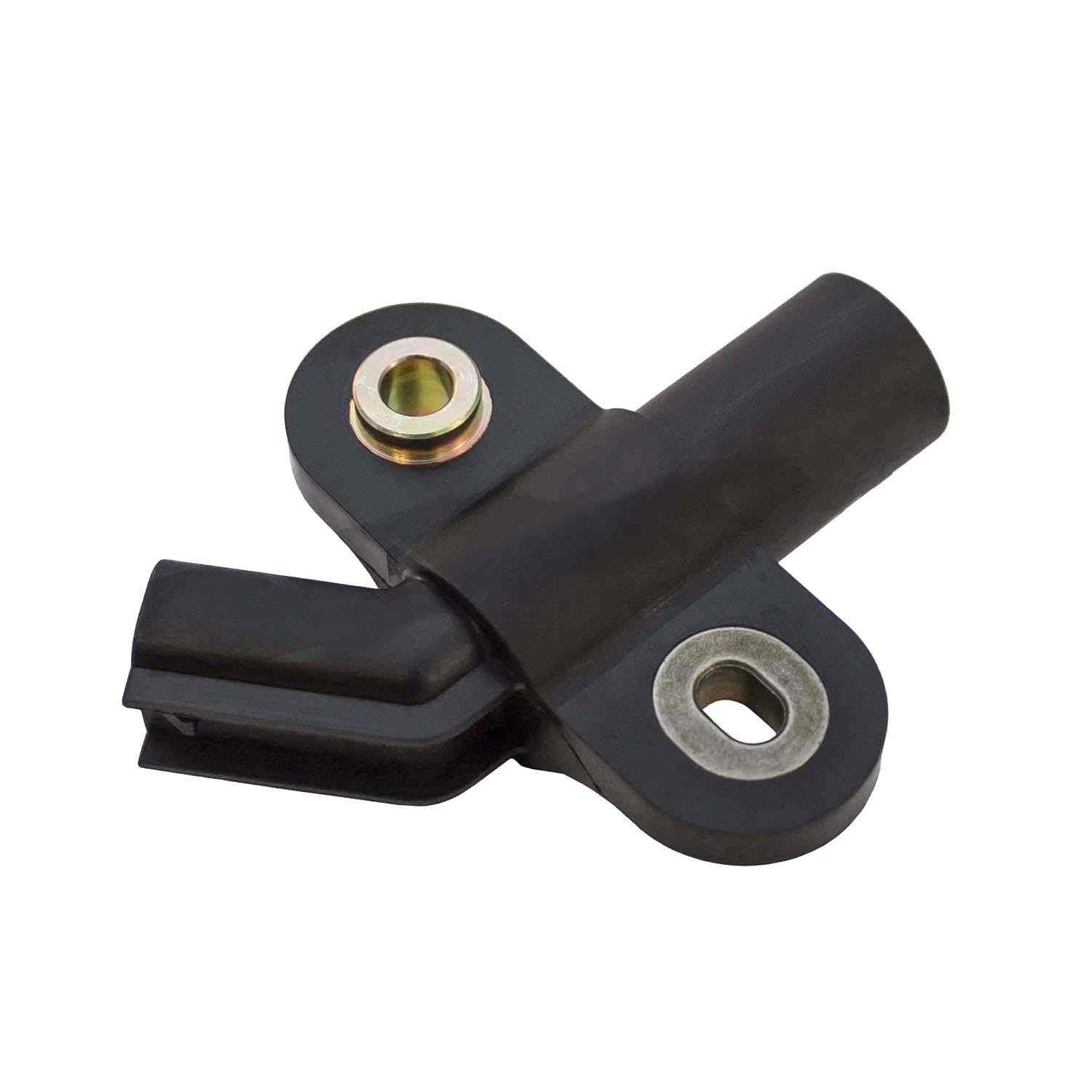 Walker Products Walker Products 235-1069 Engine Crankshaft Position Sensor 235-1069