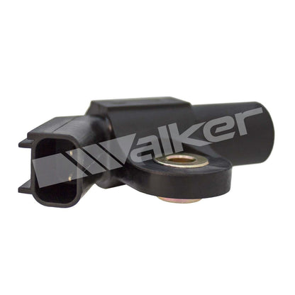Walker Products Walker Products 235-1069 Engine Crankshaft Position Sensor 235-1069