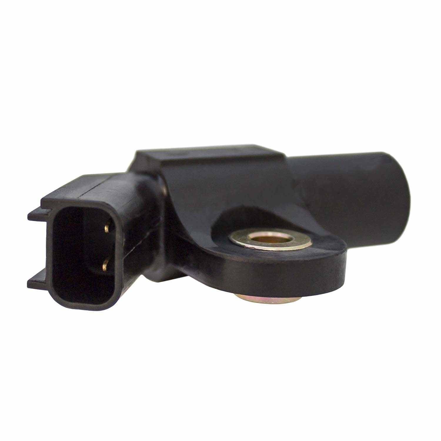 Walker Products Walker Products 235-1069 Engine Crankshaft Position Sensor 235-1069