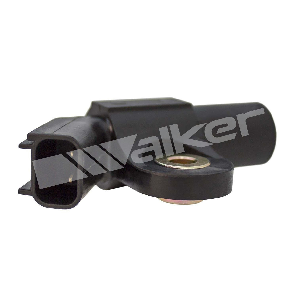 Walker Products Walker Products 235-1069 Engine Crankshaft Position Sensor 235-1069