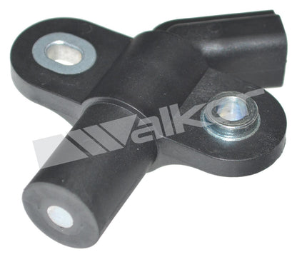 Walker Products Walker Products 235-1069 Engine Crankshaft Position Sensor 235-1069