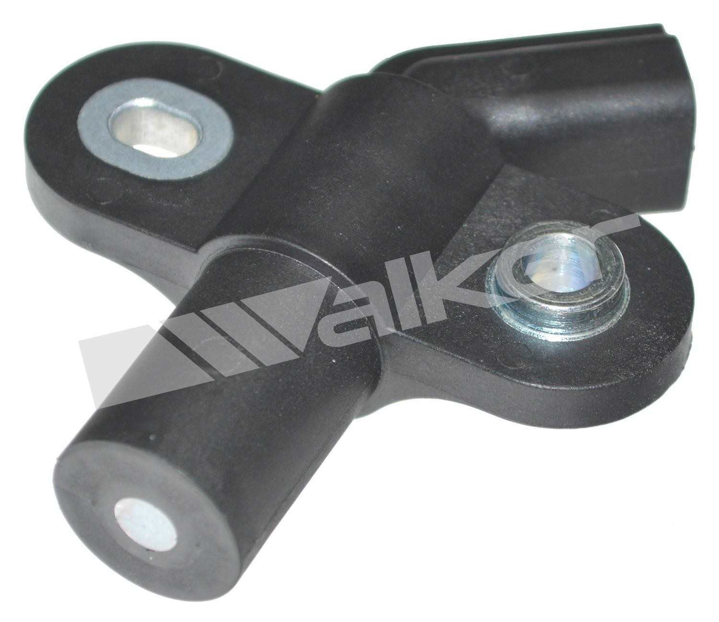 Walker Products Walker Products 235-1069 Engine Crankshaft Position Sensor 235-1069