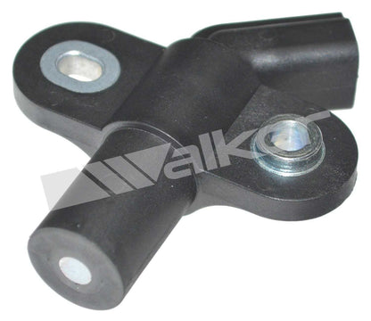 Walker Products Walker Products 235-1069 Engine Crankshaft Position Sensor 235-1069