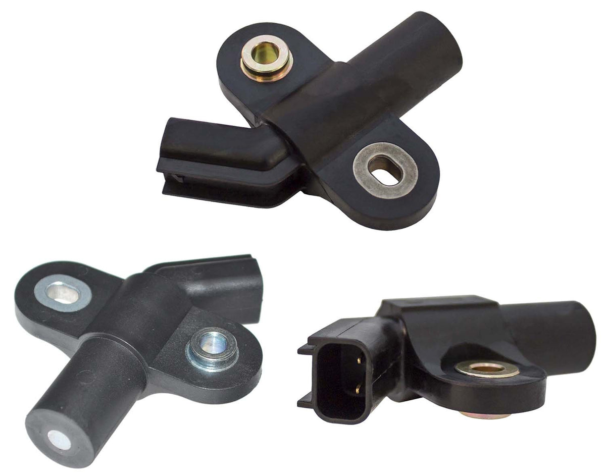 Walker Products Walker Products 235-1069 Engine Crankshaft Position Sensor 235-1069
