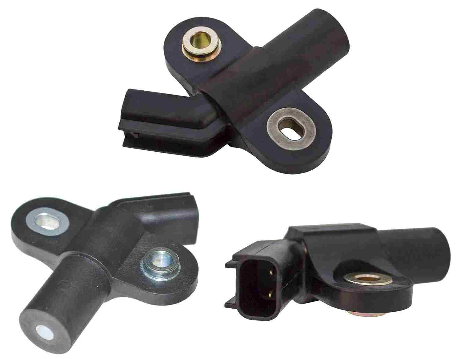 Walker Products Walker Products 235-1069 Engine Crankshaft Position Sensor 235-1069