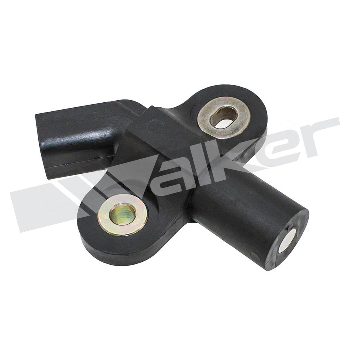 Walker Products Walker Products 235-1069 Engine Crankshaft Position Sensor 235-1069