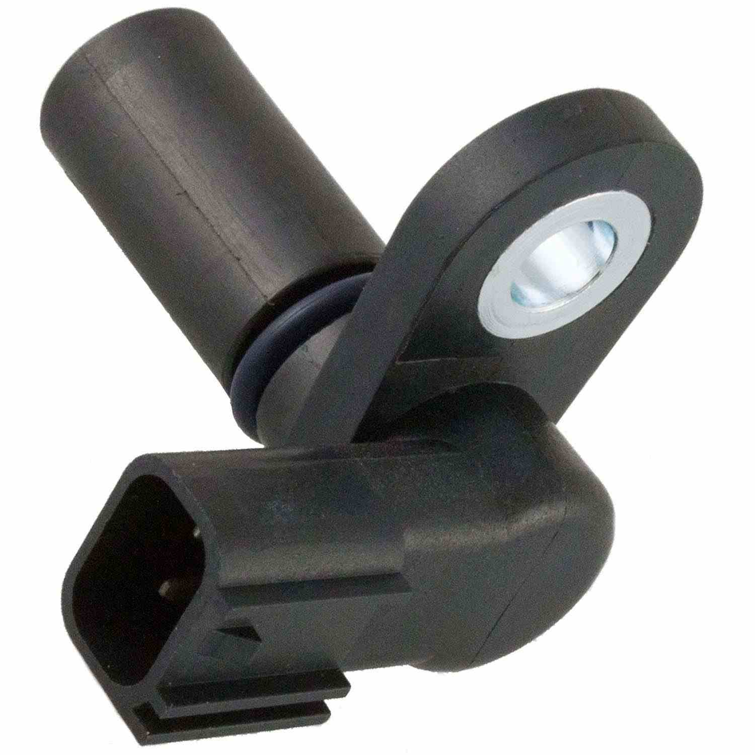 Walker Products Walker Products 235-1070 Engine Camshaft Position Sensor 235-1070